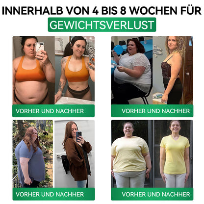 🇩🇪  30off% 𝐎𝐟𝐟𝐢𝐜𝐢𝐚𝐥𝐞𝐫 𝐃𝐞𝐮𝐭𝐬𝐜𝐡𝐥𝐚𝐧𝐝-𝐒𝐡𝐨𝐩 | 🧑‍⚕️🩺 𝐂𝐚𝐫𝐞𝐔𝐩𝐥𝐢𝐟𝐭® Moringa · Berberin × NAD+ 𝟏𝟎-𝐢𝐧-𝟏 𝐀𝐝𝐯𝐚𝐧𝐜𝐞𝐝 𝐍𝐚𝐧𝐨-𝐌𝐢𝐤𝐫𝐨𝐧𝐚𝐝𝐞𝐥-𝐏𝐚𝐭𝐜𝐡 — 𝐄𝐢𝐧𝐦𝐚𝐥 𝐭ä𝐠𝐥𝐢𝐜𝐡, 𝐬𝐢𝐜𝐡𝐭𝐛𝐚𝐫𝐞 𝐄𝐫𝐠𝐞𝐛𝐧𝐢𝐬𝐬𝐞 𝐢𝐧 𝟕 𝐓𝐚𝐠𝐞𝐧