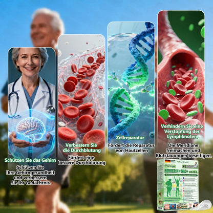 30off% 𝐎𝐟𝐟𝐢𝐜𝐢𝐚𝐥𝐞𝐫 𝐃𝐞𝐮𝐭𝐬𝐜𝐡𝐥𝐚𝐧𝐝-𝐒𝐡𝐨𝐩 | 🧑‍⚕️🩺 𝐂𝐚𝐫𝐞𝐔𝐩𝐥𝐢𝐟𝐭® Moringa · Berberin × NAD+ 𝟏𝟎-𝐢𝐧-𝟏 𝐀𝐝𝐯𝐚𝐧𝐜𝐞𝐝 𝐍𝐚𝐧𝐨-𝐌𝐢𝐤𝐫𝐨𝐧𝐚𝐝𝐞𝐥-𝐏𝐚𝐭𝐜𝐡 — 𝐄𝐢𝐧𝐦𝐚𝐥 𝐭ä𝐠𝐥𝐢𝐜𝐡, 𝐬𝐢𝐜𝐡𝐭𝐛𝐚𝐫𝐞 𝐄𝐫𝐠𝐞𝐛𝐧𝐢𝐬𝐬𝐞 𝐢𝐧 𝟕 𝐓𝐚𝐠𝐞𝐧