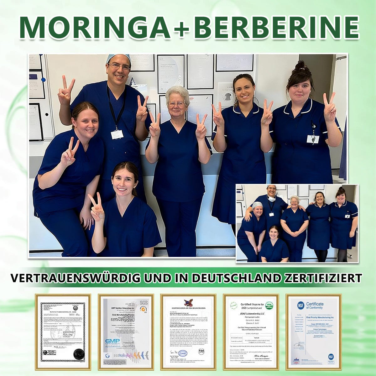 50off% 𝐎𝐟𝐟𝐢𝐜𝐢𝐚𝐥𝐞𝐫 𝐃𝐞𝐮𝐭𝐬𝐜𝐡𝐥𝐚𝐧𝐝-𝐒𝐡𝐨𝐩 | 🧑‍⚕️🩺 𝐂𝐚𝐫𝐞𝐔𝐩𝐥𝐢𝐟𝐭® Moringa · Berberin × NAD+ 𝟏𝟎-𝐢𝐧-𝟏 𝐀𝐝𝐯𝐚𝐧𝐜𝐞𝐝 𝐍𝐚𝐧𝐨-𝐌𝐢𝐤𝐫𝐨𝐧𝐚𝐝𝐞𝐥-𝐏𝐚𝐭𝐜𝐡 — 𝐄𝐢𝐧𝐦𝐚𝐥 𝐭ä𝐠𝐥𝐢𝐜𝐡, 𝐬𝐢𝐜𝐡𝐭𝐛𝐚𝐫𝐞 𝐄𝐫𝐠𝐞𝐛𝐧𝐢𝐬𝐬𝐞 𝐢𝐧 𝟕 𝐓𝐚𝐠𝐞𝐧