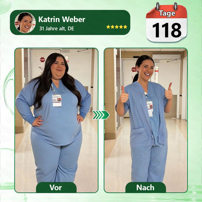 🇩🇪 𝐎𝐟𝐟𝐢𝐜𝐢𝐚𝐥𝐞𝐫 𝐃𝐞𝐮𝐭𝐬𝐜𝐡𝐥𝐚𝐧𝐝-𝐒𝐡𝐨𝐩 | 🧑‍⚕️🩺 𝐂𝐚𝐫𝐞𝐔𝐩𝐥𝐢𝐟𝐭® Moringa · Berberin × NAD+ 𝟏𝟎-𝐢𝐧-𝟏 Fortschrittliches 𝐍𝐚𝐧𝐨-𝐌𝐢𝐤𝐫𝐨𝐧𝐚𝐝𝐞𝐥-𝐏𝐚𝐭𝐜𝐡 — 𝐄𝐢𝐧𝐦𝐚𝐥 𝐭ä𝐠𝐥𝐢𝐜𝐡, 𝐬𝐢𝐜𝐡𝐭𝐛𝐚𝐫𝐞 𝐄𝐫𝐠𝐞𝐛𝐧𝐢𝐬𝐬𝐞 𝐢𝐧 𝟕 𝐓𝐚𝐠𝐞𝐧