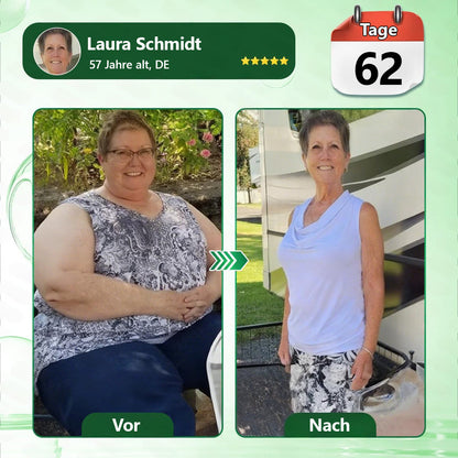 🇩🇪 𝐎𝐟𝐟𝐢𝐜𝐢𝐚𝐥𝐞𝐫 𝐃𝐞𝐮𝐭𝐬𝐜𝐡𝐥𝐚𝐧𝐝-𝐒𝐡𝐨𝐩 | 🧑‍⚕️🩺 𝐂𝐚𝐫𝐞𝐔𝐩𝐥𝐢𝐟𝐭® Moringa · Berberin × NAD+ 𝟏𝟎-𝐢𝐧-𝟏 Fortschrittliches 𝐍𝐚𝐧𝐨-𝐌𝐢𝐤𝐫𝐨𝐧𝐚𝐝𝐞𝐥-𝐏𝐚𝐭𝐜𝐡 — 𝐄𝐢𝐧𝐦𝐚𝐥 𝐭ä𝐠𝐥𝐢𝐜𝐡, 𝐬𝐢𝐜𝐡𝐭𝐛𝐚𝐫𝐞 𝐄𝐫𝐠𝐞𝐛𝐧𝐢𝐬𝐬𝐞 𝐢𝐧 𝟕 𝐓𝐚𝐠𝐞𝐧