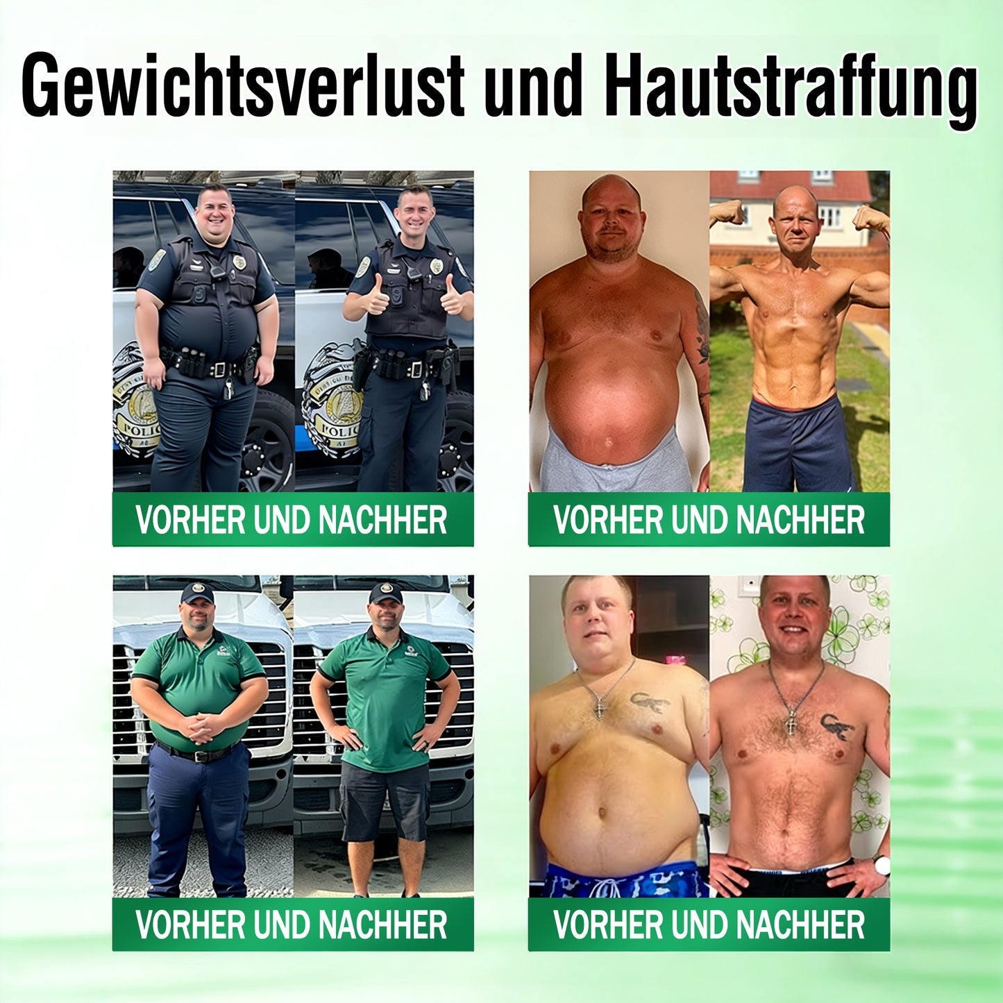 🇩🇪  30off% 𝐎𝐟𝐟𝐢𝐜𝐢𝐚𝐥𝐞𝐫 𝐃𝐞𝐮𝐭𝐬𝐜𝐡𝐥𝐚𝐧𝐝-𝐒𝐡𝐨𝐩 | 🧑‍⚕️🩺 𝐂𝐚𝐫𝐞𝐔𝐩𝐥𝐢𝐟𝐭® Moringa · Berberin × NAD+ 𝟏𝟎-𝐢𝐧-𝟏 𝐀𝐝𝐯𝐚𝐧𝐜𝐞𝐝 𝐍𝐚𝐧𝐨-𝐌𝐢𝐤𝐫𝐨𝐧𝐚𝐝𝐞𝐥-𝐏𝐚𝐭𝐜𝐡 — 𝐄𝐢𝐧𝐦𝐚𝐥 𝐭ä𝐠𝐥𝐢𝐜𝐡, 𝐬𝐢𝐜𝐡𝐭𝐛𝐚𝐫𝐞 𝐄𝐫𝐠𝐞𝐛𝐧𝐢𝐬𝐬𝐞 𝐢𝐧 𝟕 𝐓𝐚𝐠𝐞𝐧