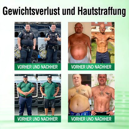 🇩🇪  30off% 𝐎𝐟𝐟𝐢𝐜𝐢𝐚𝐥𝐞𝐫 𝐃𝐞𝐮𝐭𝐬𝐜𝐡𝐥𝐚𝐧𝐝-𝐒𝐡𝐨𝐩 | 🧑‍⚕️🩺 𝐂𝐚𝐫𝐞𝐔𝐩𝐥𝐢𝐟𝐭® Moringa · Berberin × NAD+ 𝟏𝟎-𝐢𝐧-𝟏 𝐀𝐝𝐯𝐚𝐧𝐜𝐞𝐝 𝐍𝐚𝐧𝐨-𝐌𝐢𝐤𝐫𝐨𝐧𝐚𝐝𝐞𝐥-𝐏𝐚𝐭𝐜𝐡 — 𝐄𝐢𝐧𝐦𝐚𝐥 𝐭ä𝐠𝐥𝐢𝐜𝐡, 𝐬𝐢𝐜𝐡𝐭𝐛𝐚𝐫𝐞 𝐄𝐫𝐠𝐞𝐛𝐧𝐢𝐬𝐬𝐞 𝐢𝐧 𝟕 𝐓𝐚𝐠𝐞𝐧