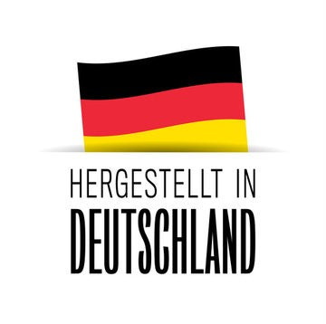 gesunddfit