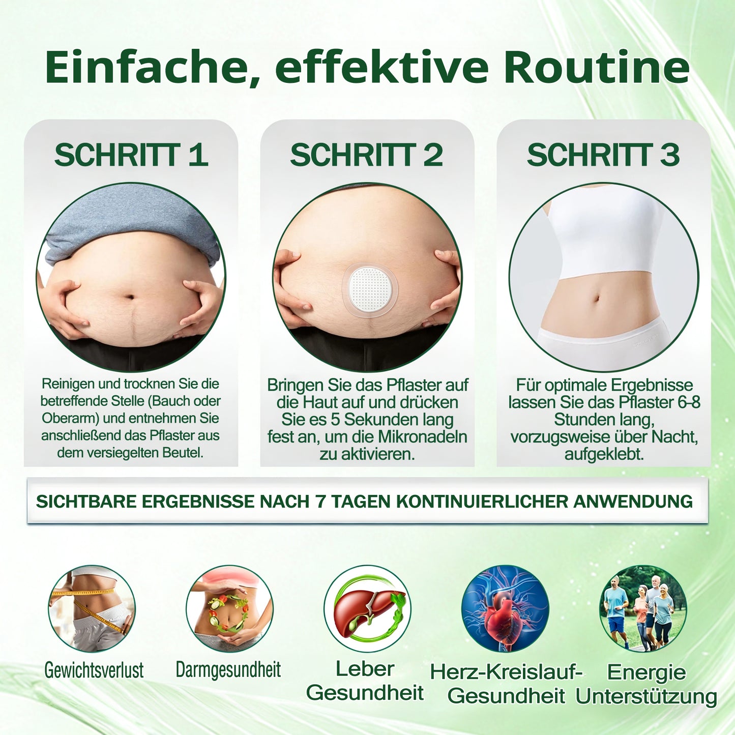 🇩🇪  30off% 𝐎𝐟𝐟𝐢𝐜𝐢𝐚𝐥𝐞𝐫 𝐃𝐞𝐮𝐭𝐬𝐜𝐡𝐥𝐚𝐧𝐝-𝐒𝐡𝐨𝐩 | 🧑‍⚕️🩺 𝐂𝐚𝐫𝐞𝐔𝐩𝐥𝐢𝐟𝐭® Moringa · Berberin × NAD+ 𝟏𝟎-𝐢𝐧-𝟏 𝐀𝐝𝐯𝐚𝐧𝐜𝐞𝐝 𝐍𝐚𝐧𝐨-𝐌𝐢𝐤𝐫𝐨𝐧𝐚𝐝𝐞𝐥-𝐏𝐚𝐭𝐜𝐡 — 𝐄𝐢𝐧𝐦𝐚𝐥 𝐭ä𝐠𝐥𝐢𝐜𝐡, 𝐬𝐢𝐜𝐡𝐭𝐛𝐚𝐫𝐞 𝐄𝐫𝐠𝐞𝐛𝐧𝐢𝐬𝐬𝐞 𝐢𝐧 𝟕 𝐓𝐚𝐠𝐞𝐧