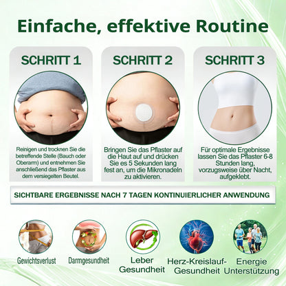 🇩🇪  30off% 𝐎𝐟𝐟𝐢𝐜𝐢𝐚𝐥𝐞𝐫 𝐃𝐞𝐮𝐭𝐬𝐜𝐡𝐥𝐚𝐧𝐝-𝐒𝐡𝐨𝐩 | 🧑‍⚕️🩺 𝐂𝐚𝐫𝐞𝐔𝐩𝐥𝐢𝐟𝐭® Moringa · Berberin × NAD+ 𝟏𝟎-𝐢𝐧-𝟏 𝐀𝐝𝐯𝐚𝐧𝐜𝐞𝐝 𝐍𝐚𝐧𝐨-𝐌𝐢𝐤𝐫𝐨𝐧𝐚𝐝𝐞𝐥-𝐏𝐚𝐭𝐜𝐡 — 𝐄𝐢𝐧𝐦𝐚𝐥 𝐭ä𝐠𝐥𝐢𝐜𝐡, 𝐬𝐢𝐜𝐡𝐭𝐛𝐚𝐫𝐞 𝐄𝐫𝐠𝐞𝐛𝐧𝐢𝐬𝐬𝐞 𝐢𝐧 𝟕 𝐓𝐚𝐠𝐞𝐧