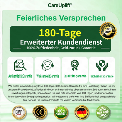🇩🇪  30off% 𝐎𝐟𝐟𝐢𝐜𝐢𝐚𝐥𝐞𝐫 𝐃𝐞𝐮𝐭𝐬𝐜𝐡𝐥𝐚𝐧𝐝-𝐒𝐡𝐨𝐩 | 🧑‍⚕️🩺 𝐂𝐚𝐫𝐞𝐔𝐩𝐥𝐢𝐟𝐭® Moringa · Berberin × NAD+ 𝟏𝟎-𝐢𝐧-𝟏 𝐀𝐝𝐯𝐚𝐧𝐜𝐞𝐝 𝐍𝐚𝐧𝐨-𝐌𝐢𝐤𝐫𝐨𝐧𝐚𝐝𝐞𝐥-𝐏𝐚𝐭𝐜𝐡 — 𝐄𝐢𝐧𝐦𝐚𝐥 𝐭ä𝐠𝐥𝐢𝐜𝐡, 𝐬𝐢𝐜𝐡𝐭𝐛𝐚𝐫𝐞 𝐄𝐫𝐠𝐞𝐛𝐧𝐢𝐬𝐬𝐞 𝐢𝐧 𝟕 𝐓𝐚𝐠𝐞𝐧