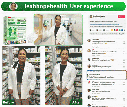 🇩🇪 𝐎𝐟𝐟𝐢𝐜𝐢𝐚𝐥𝐞𝐫 𝐃𝐞𝐮𝐭𝐬𝐜𝐡𝐥𝐚𝐧𝐝-𝐒𝐡𝐨𝐩 | 🧑‍⚕️🩺 𝐂𝐚𝐫𝐞𝐔𝐩𝐥𝐢𝐟𝐭® Moringa · Berberin × NAD+ 𝟏𝟎-𝐢𝐧-𝟏 Fortschrittliches 𝐍𝐚𝐧𝐨-𝐌𝐢𝐤𝐫𝐨𝐧𝐚𝐝𝐞𝐥-𝐏𝐚𝐭𝐜𝐡 — 𝐄𝐢𝐧𝐦𝐚𝐥 𝐭ä𝐠𝐥𝐢𝐜𝐡, 𝐬𝐢𝐜𝐡𝐭𝐛𝐚𝐫𝐞 𝐄𝐫𝐠𝐞𝐛𝐧𝐢𝐬𝐬𝐞 𝐢𝐧 𝟕 𝐓𝐚𝐠𝐞𝐧