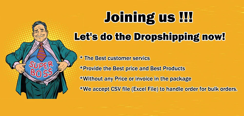 Y67A-Rainbow Musical Tree Toy Demolition Leaves Tower Ball Game Kids Educational Music Tree Toys